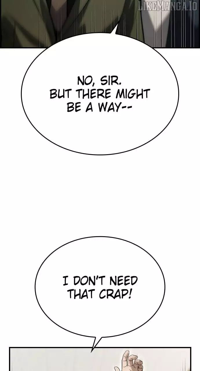 Manga page 44