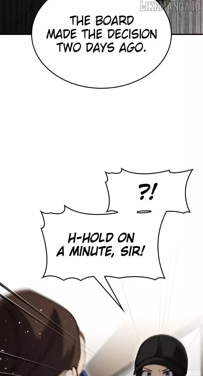 Manga page 47