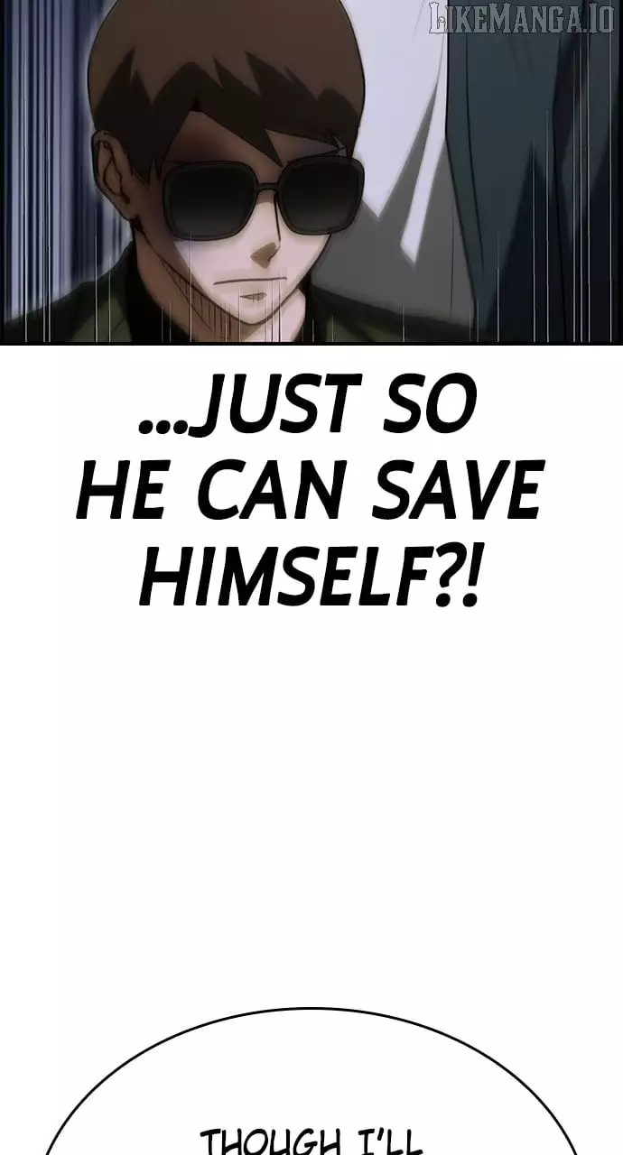 Manga page 50