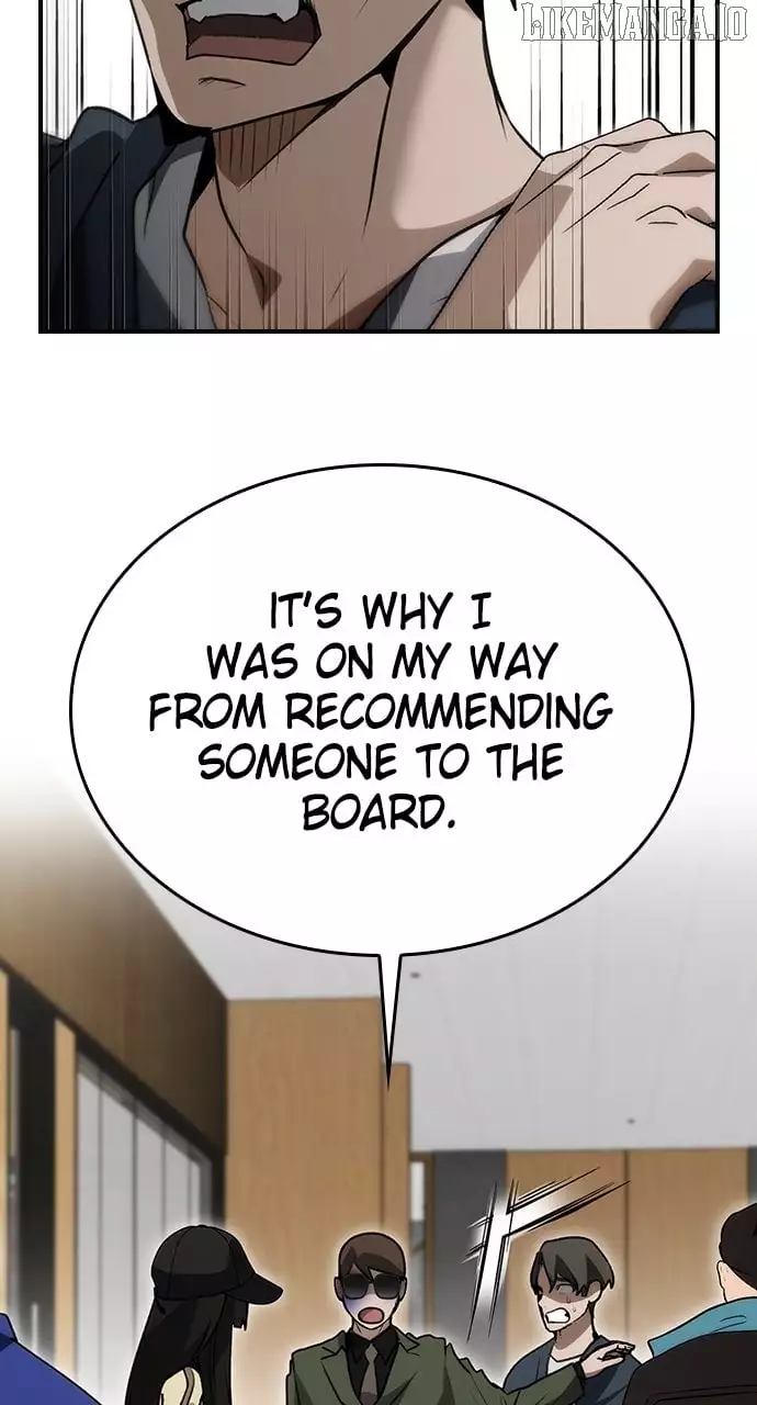 Manga page 53