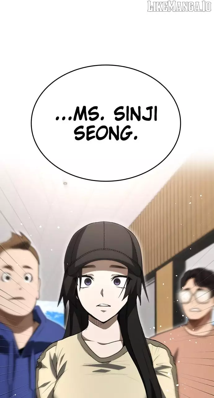 Manga page 56