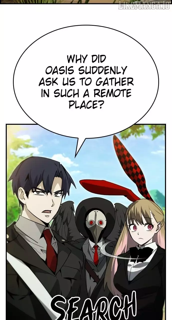 Manga page 63