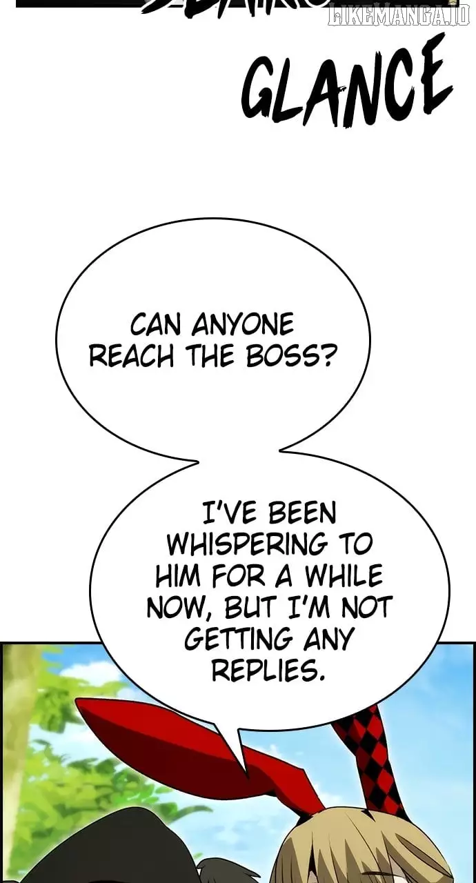 Manga page 64