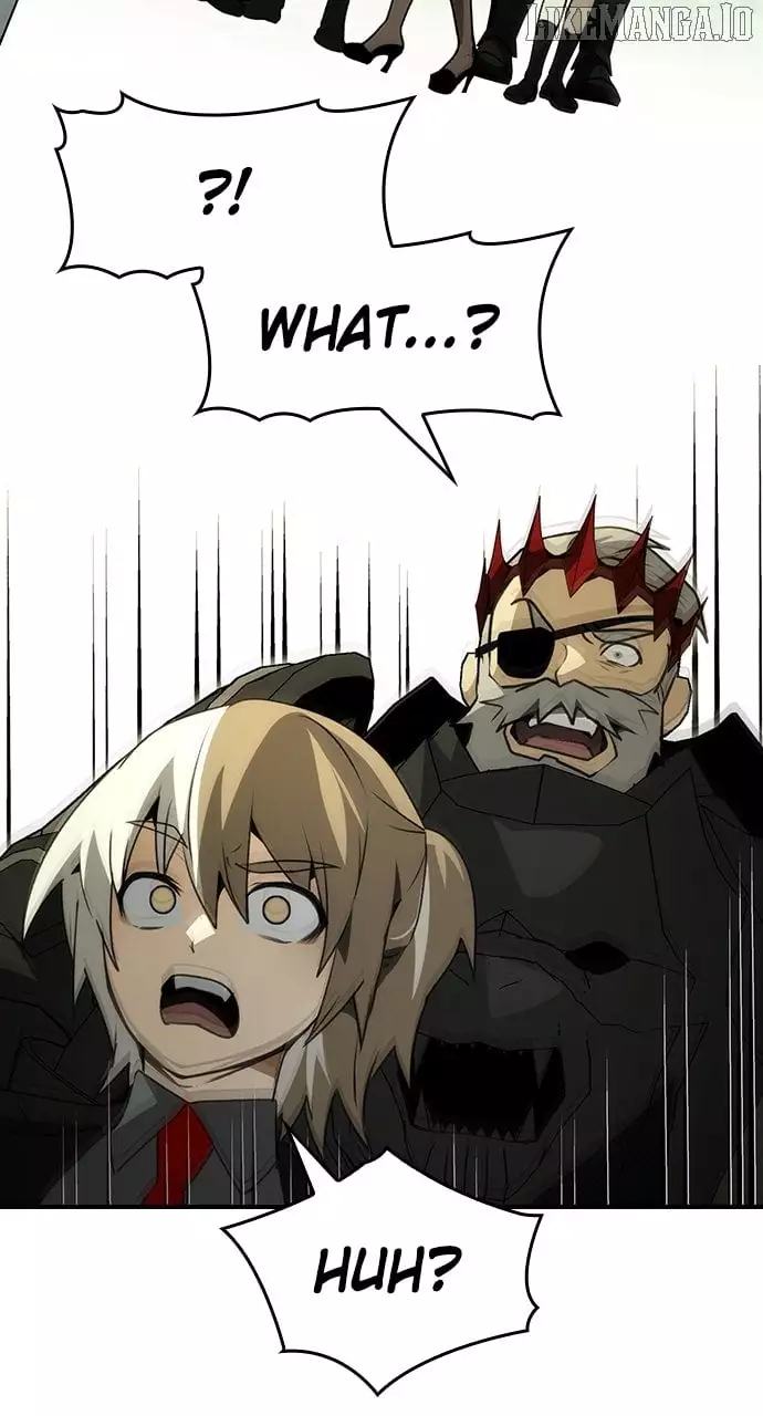 Manga page 67