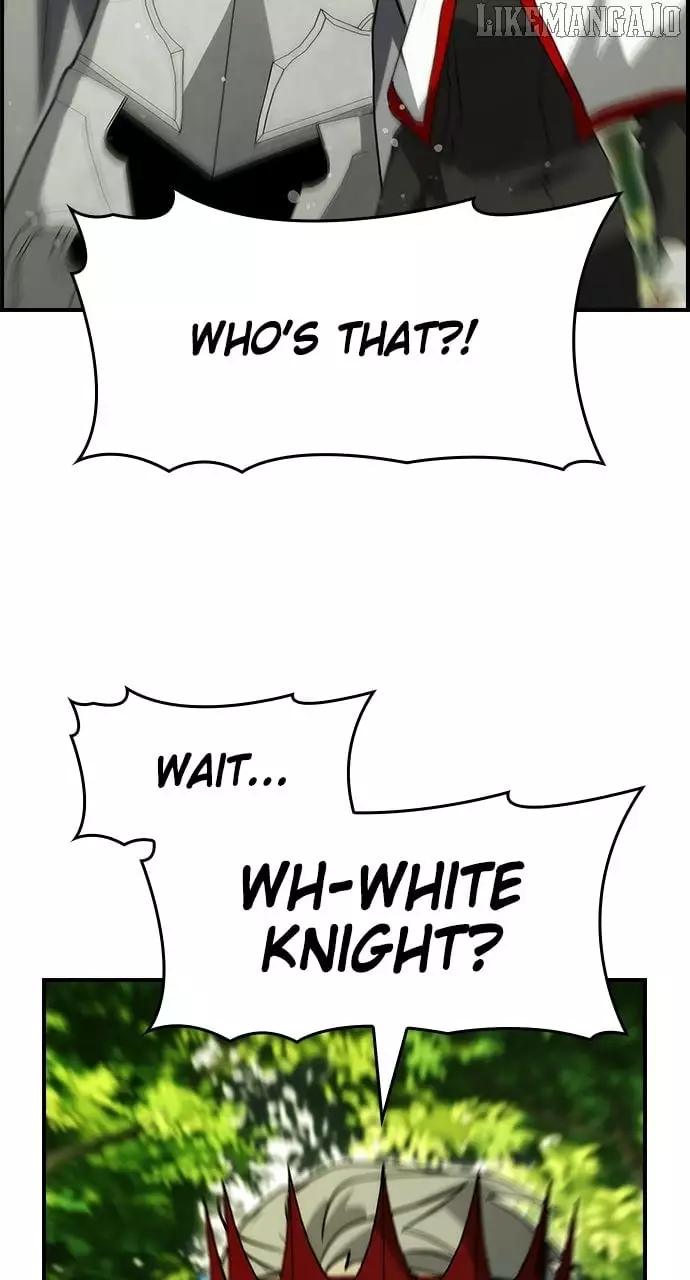 Manga page 69
