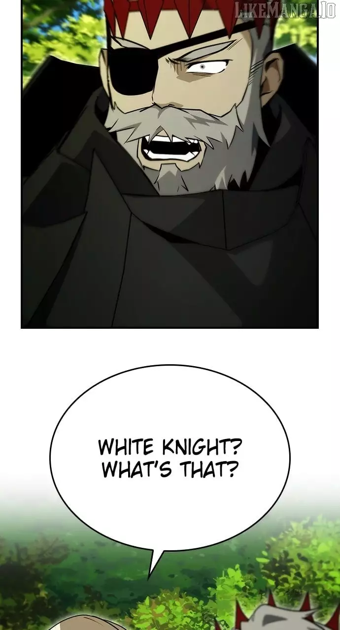 Manga page 70