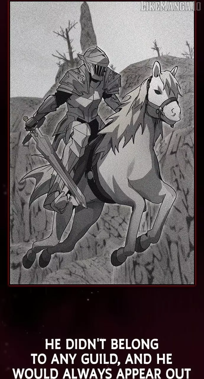Manga page 73
