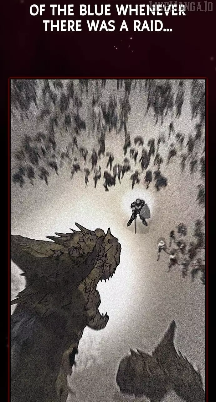 Manga page 74
