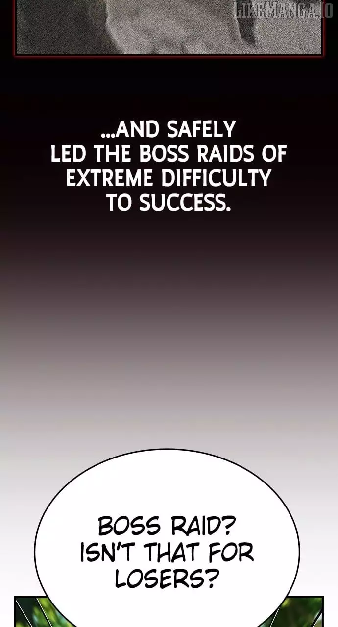 Manga page 75