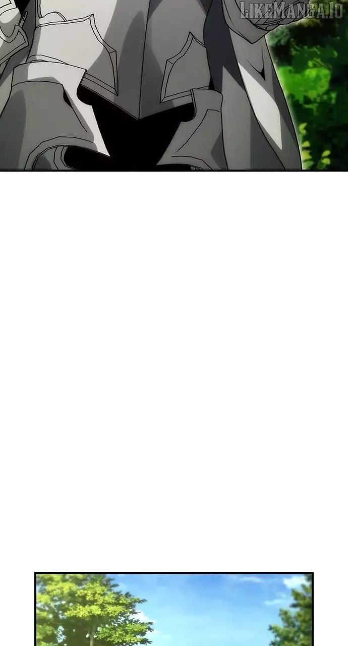 Manga page 78