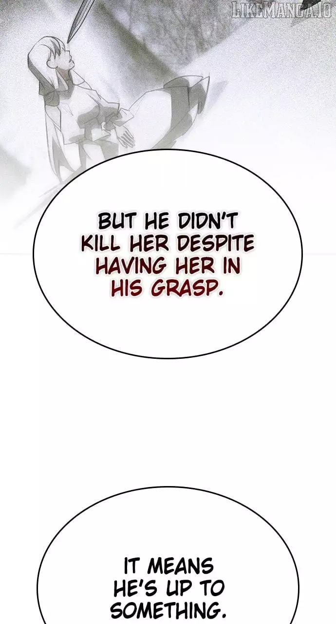 Manga page 84