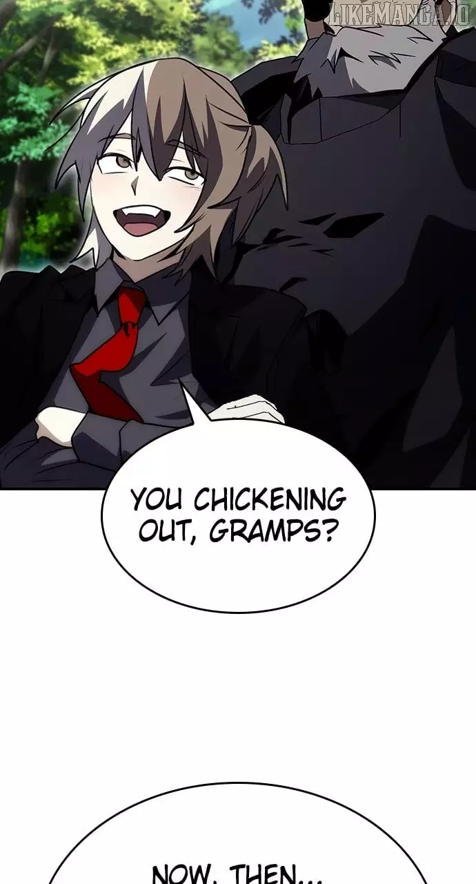 Manga page 86