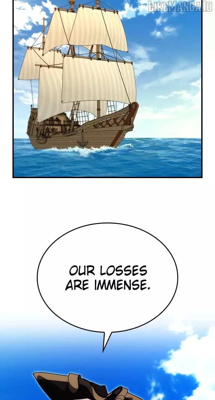 Manga page 89