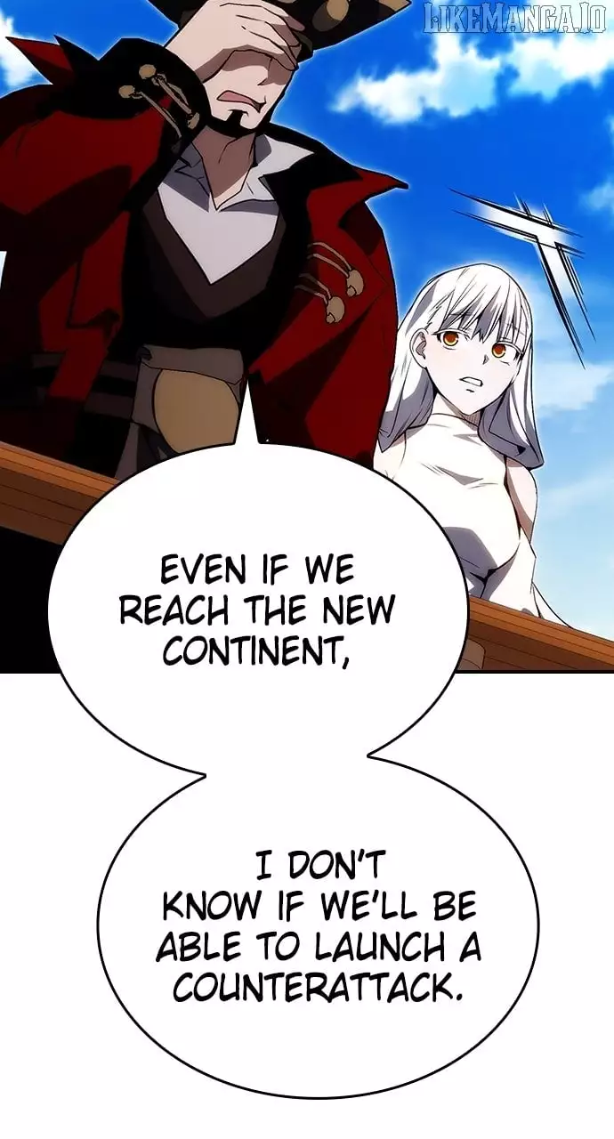 Manga page 90