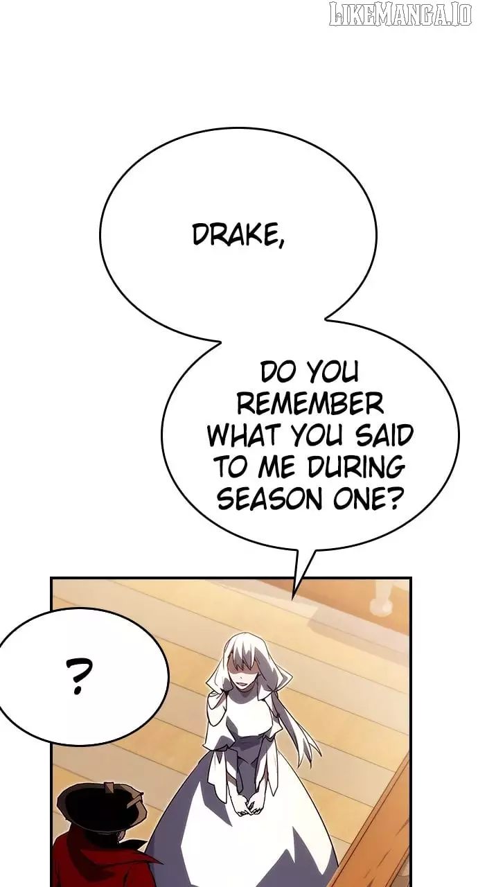 Manga page 92
