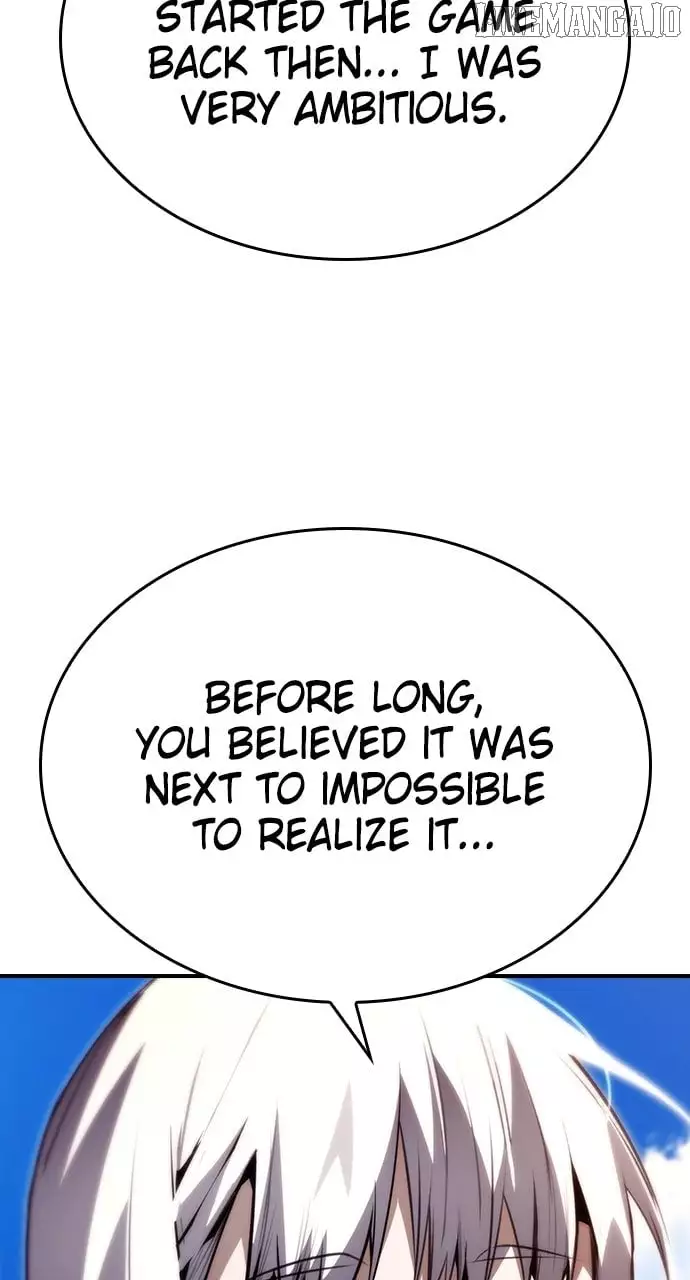 Manga page 95