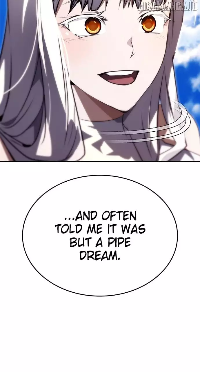 Manga page 96