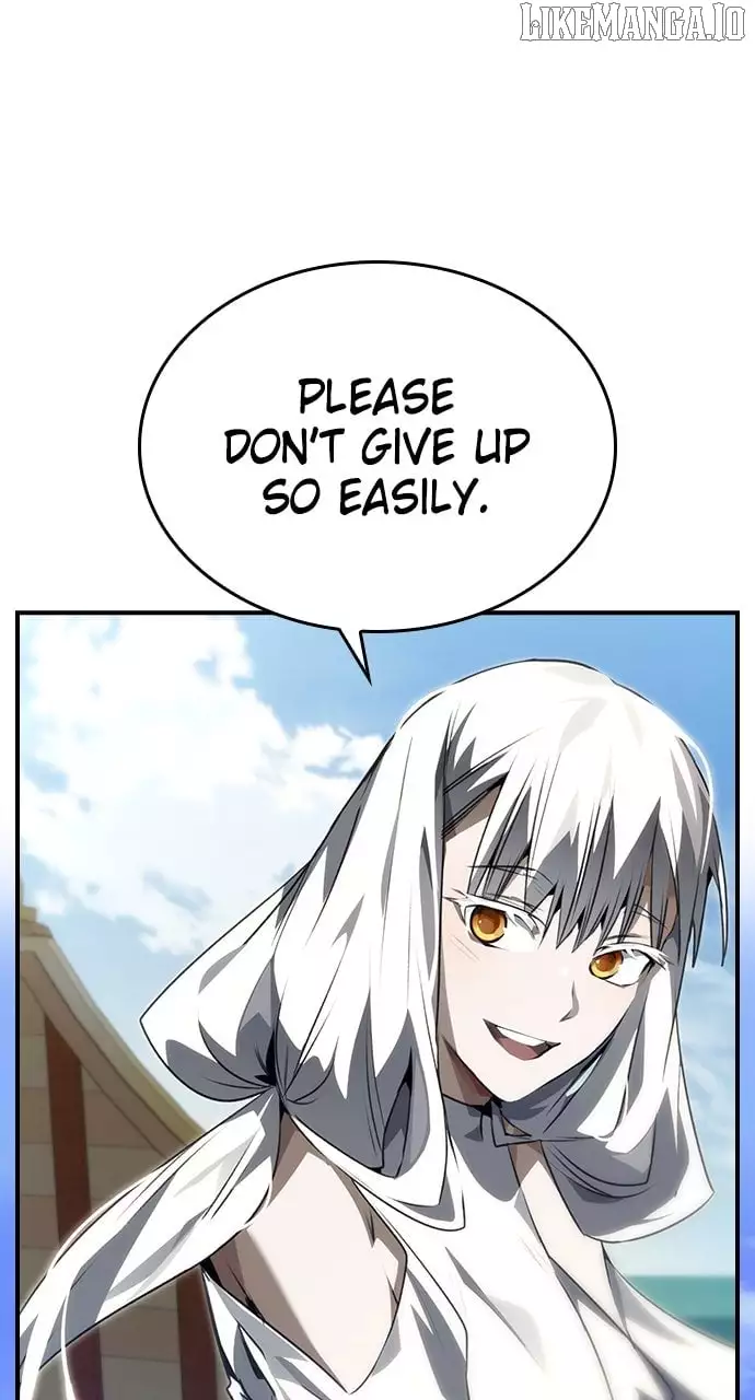 Manga page 98