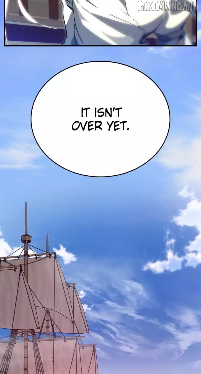 Manga page 99