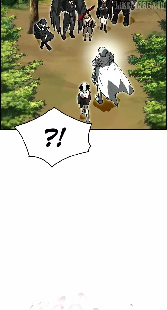 Manga page 26