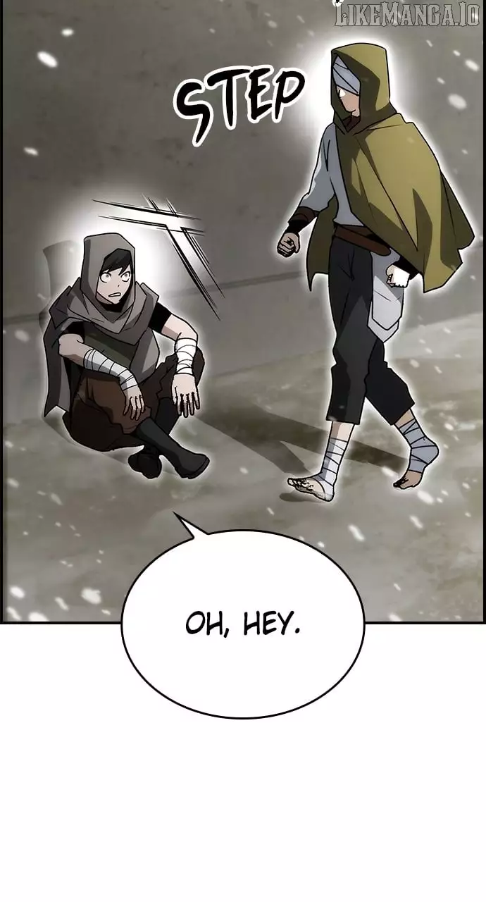 Manga page 29