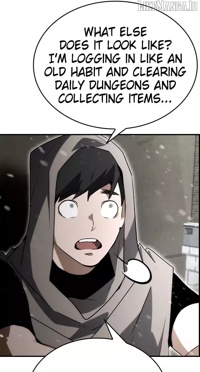 Manga page 30