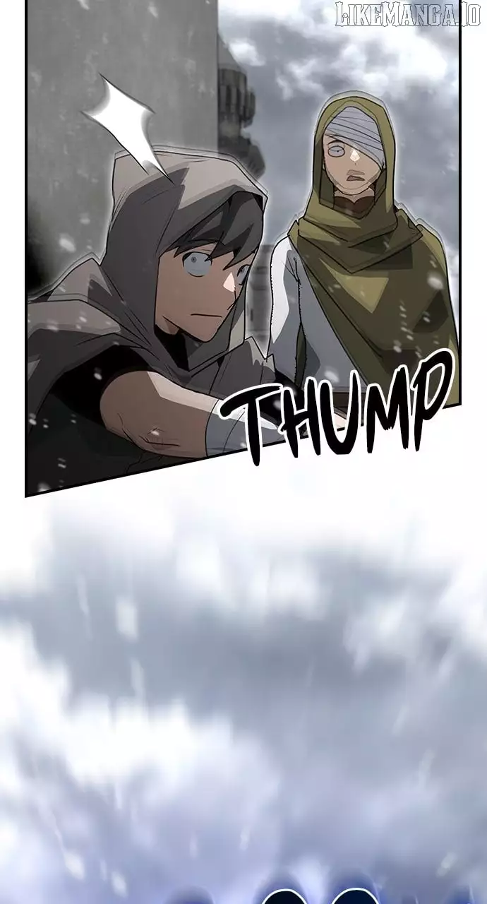Manga page 32