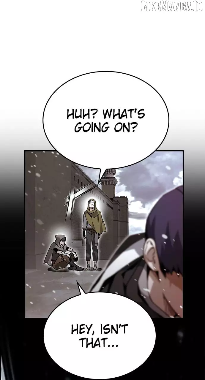 Manga page 34