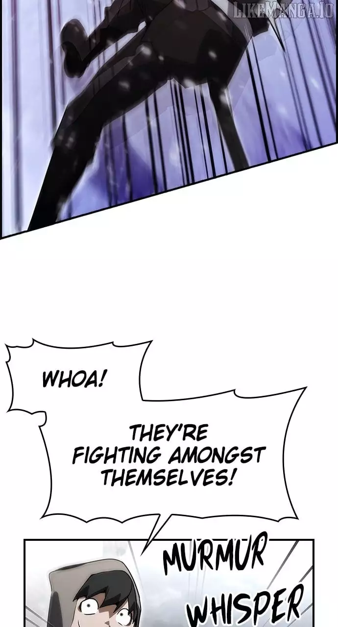 Manga page 36