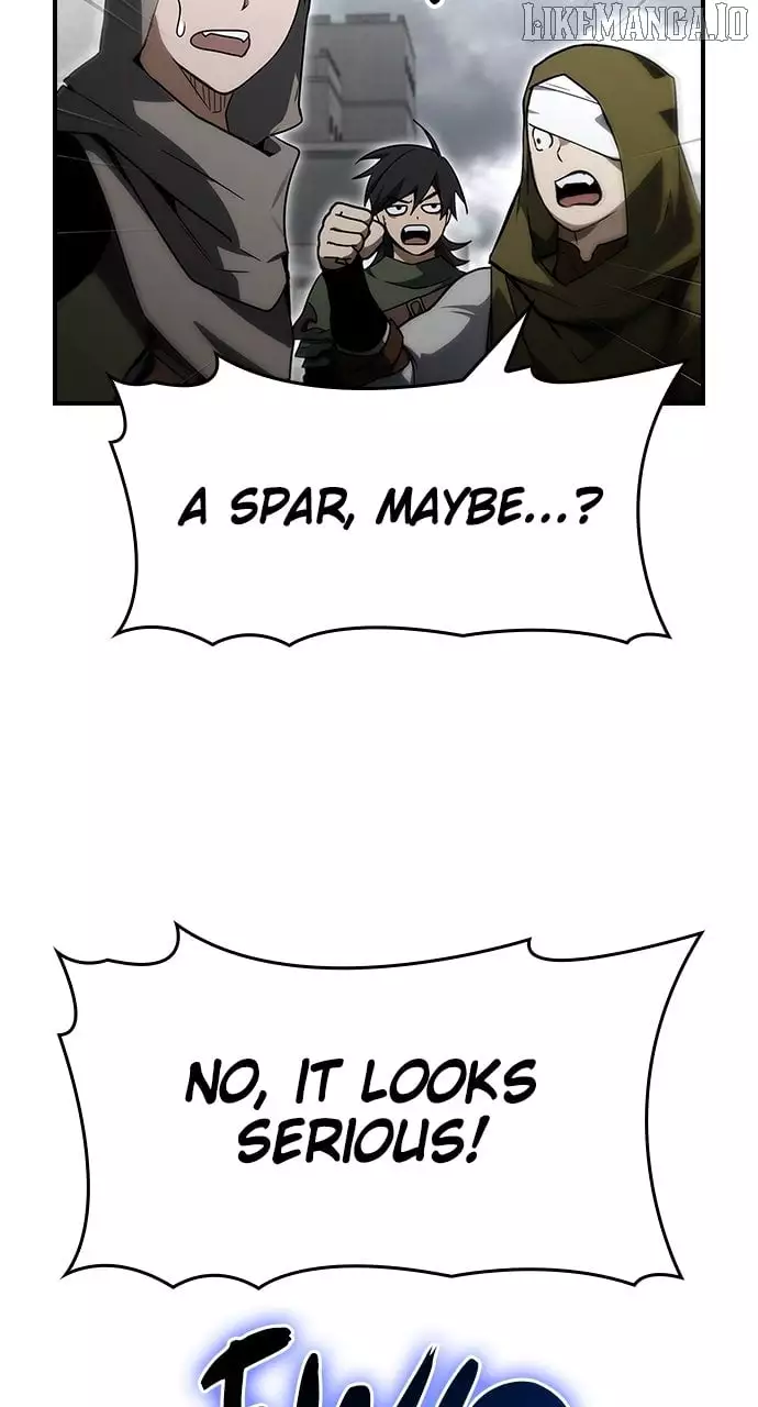 Manga page 37