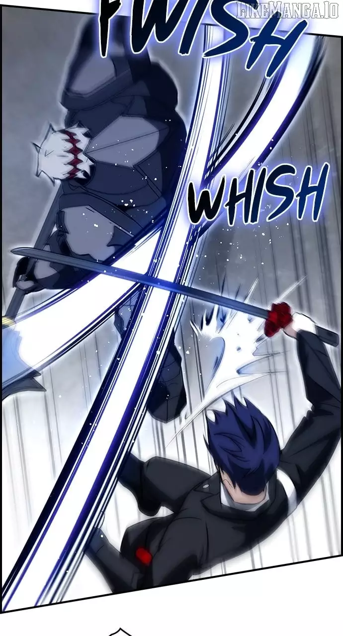 Manga page 38