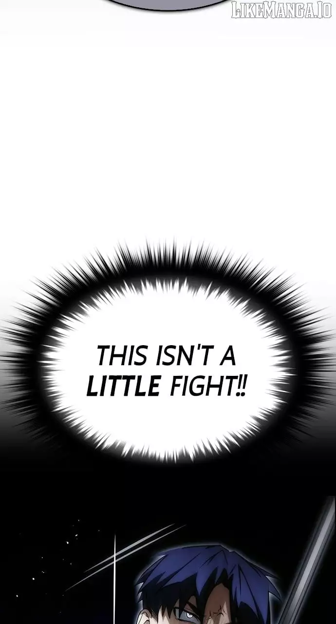 Manga page 41