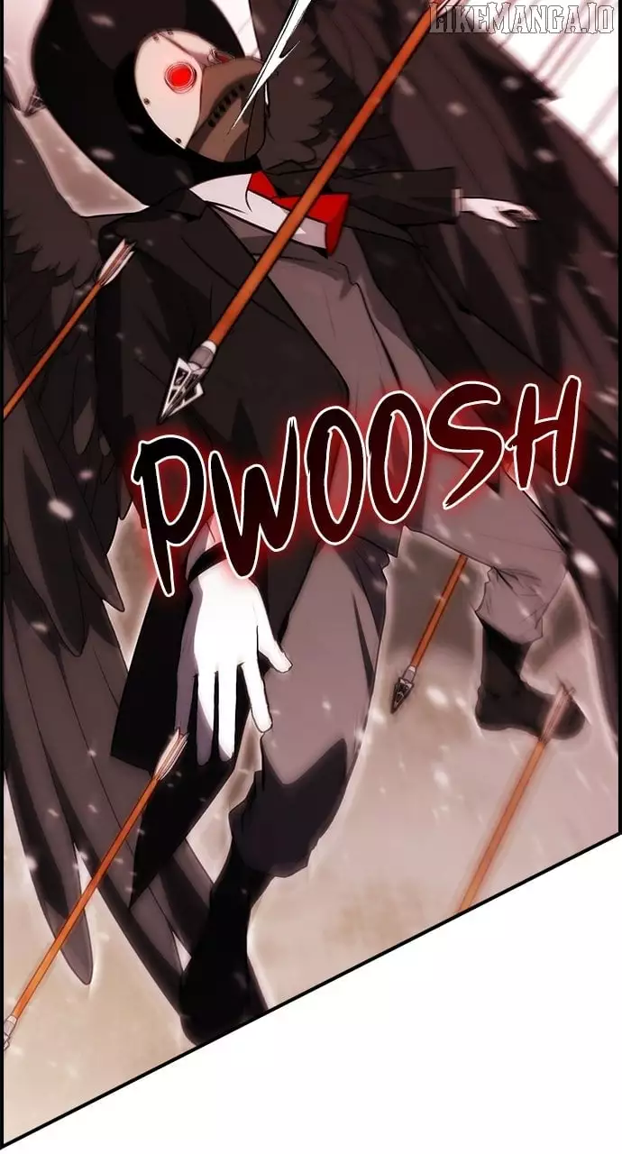 Manga page 46