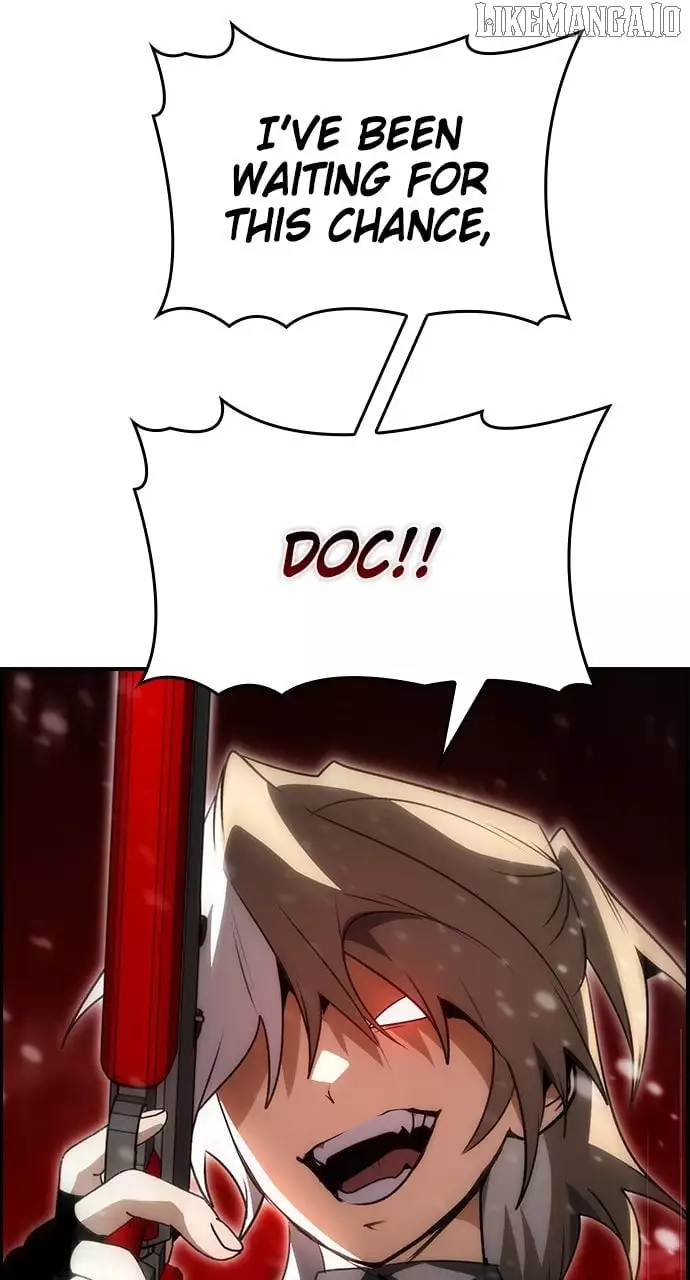 Manga page 47