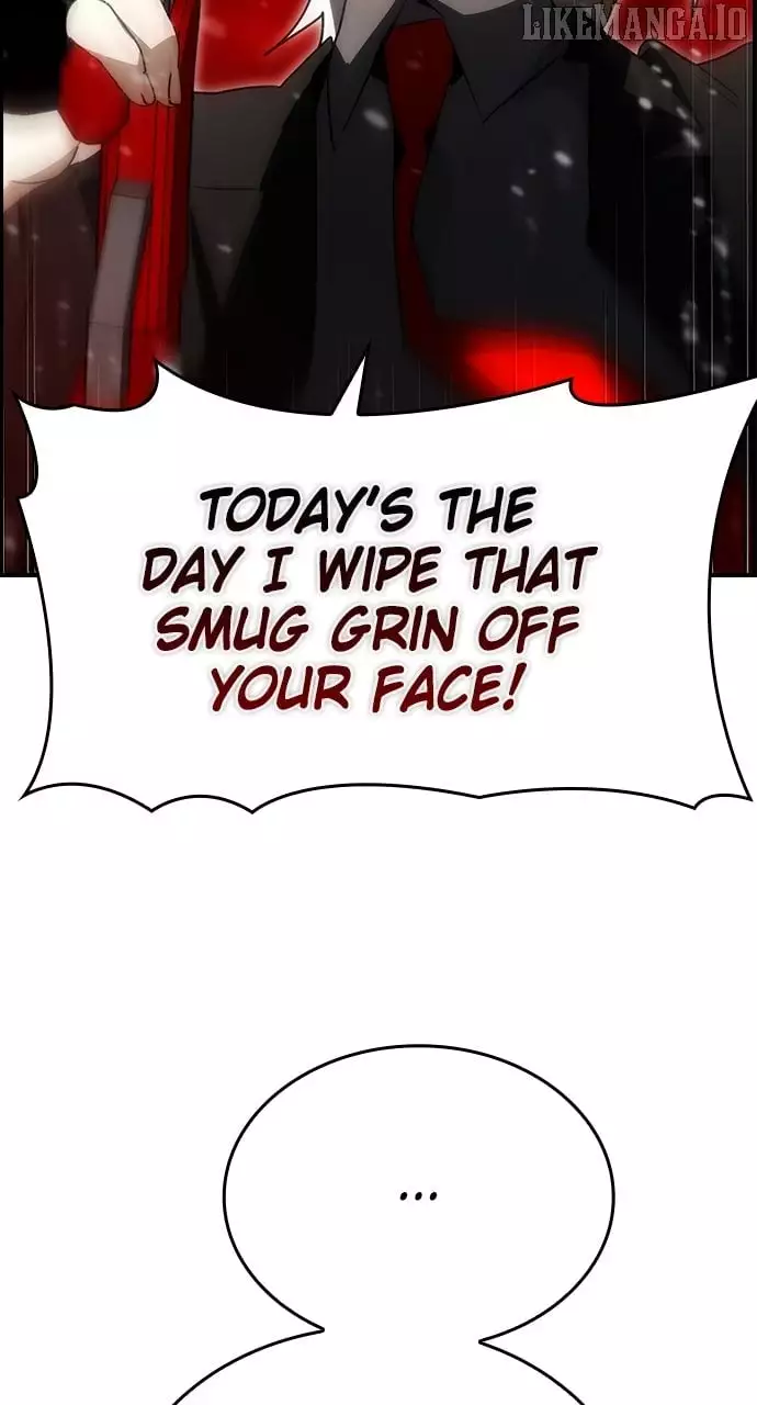 Manga page 48
