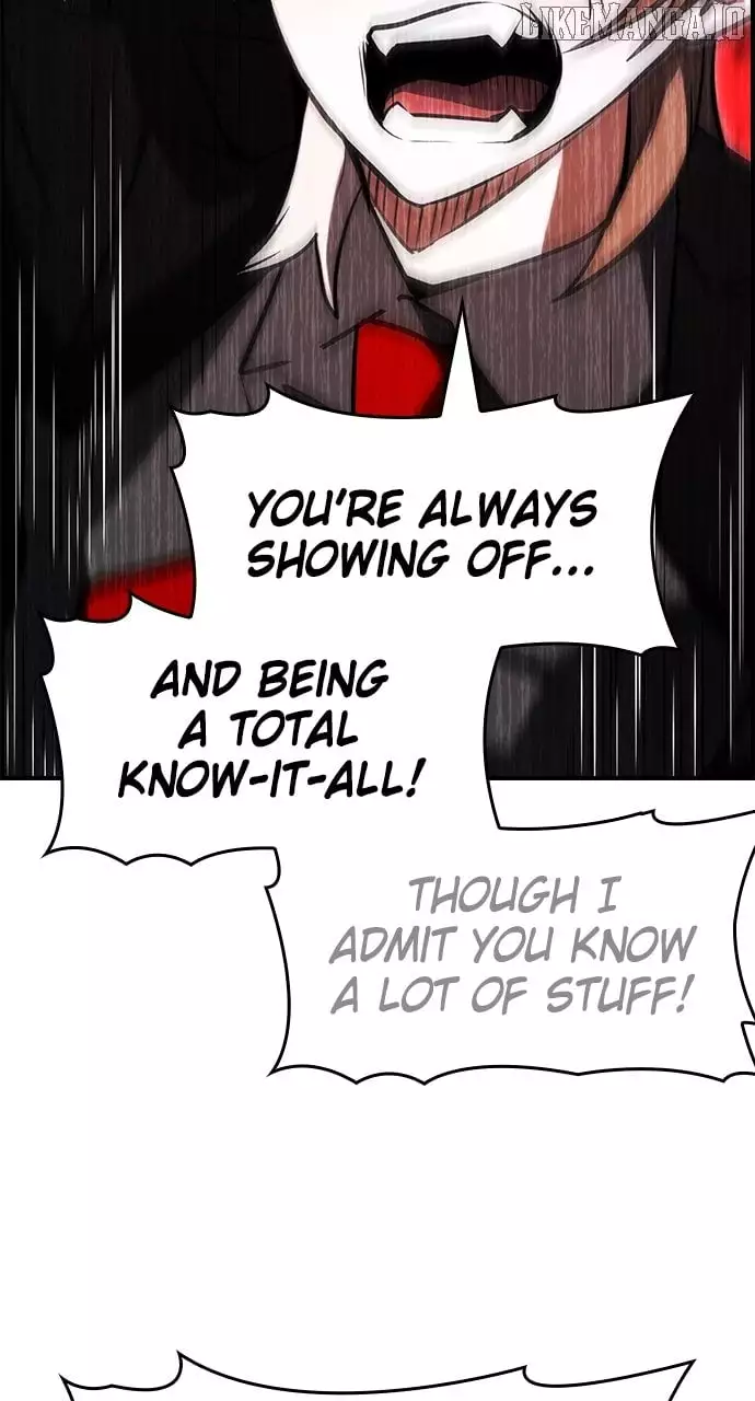 Manga page 51