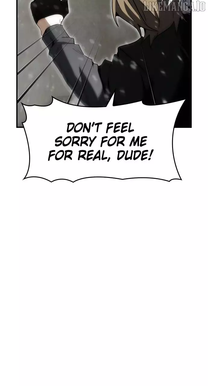 Manga page 54