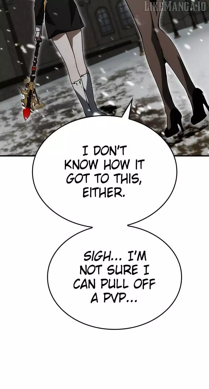 Manga page 56