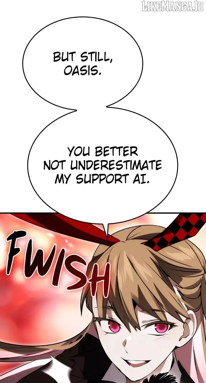 Manga page 57