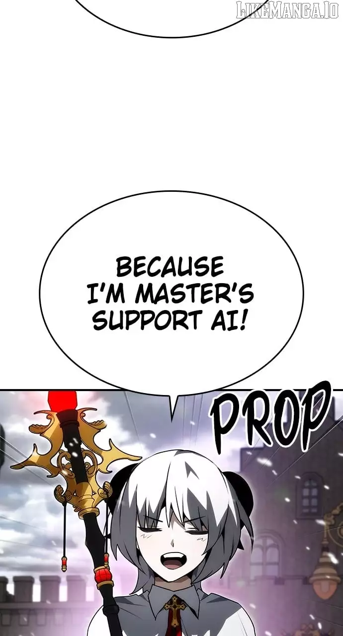 Manga page 60