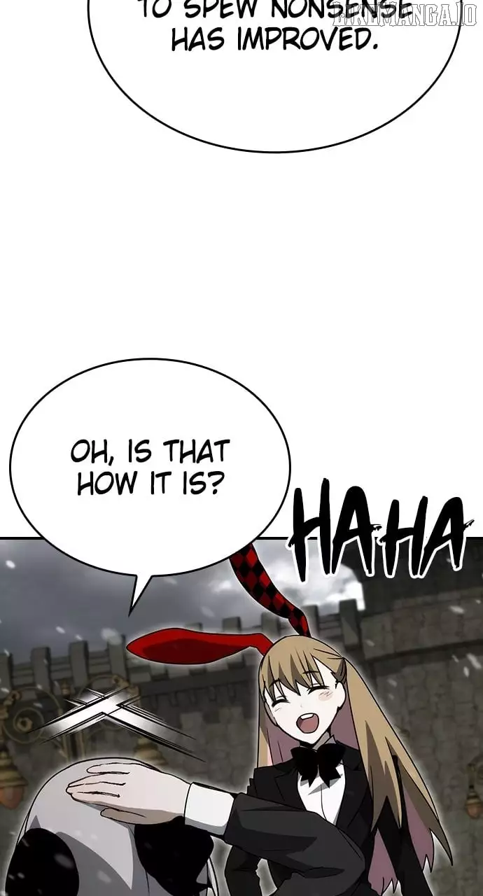 Manga page 63