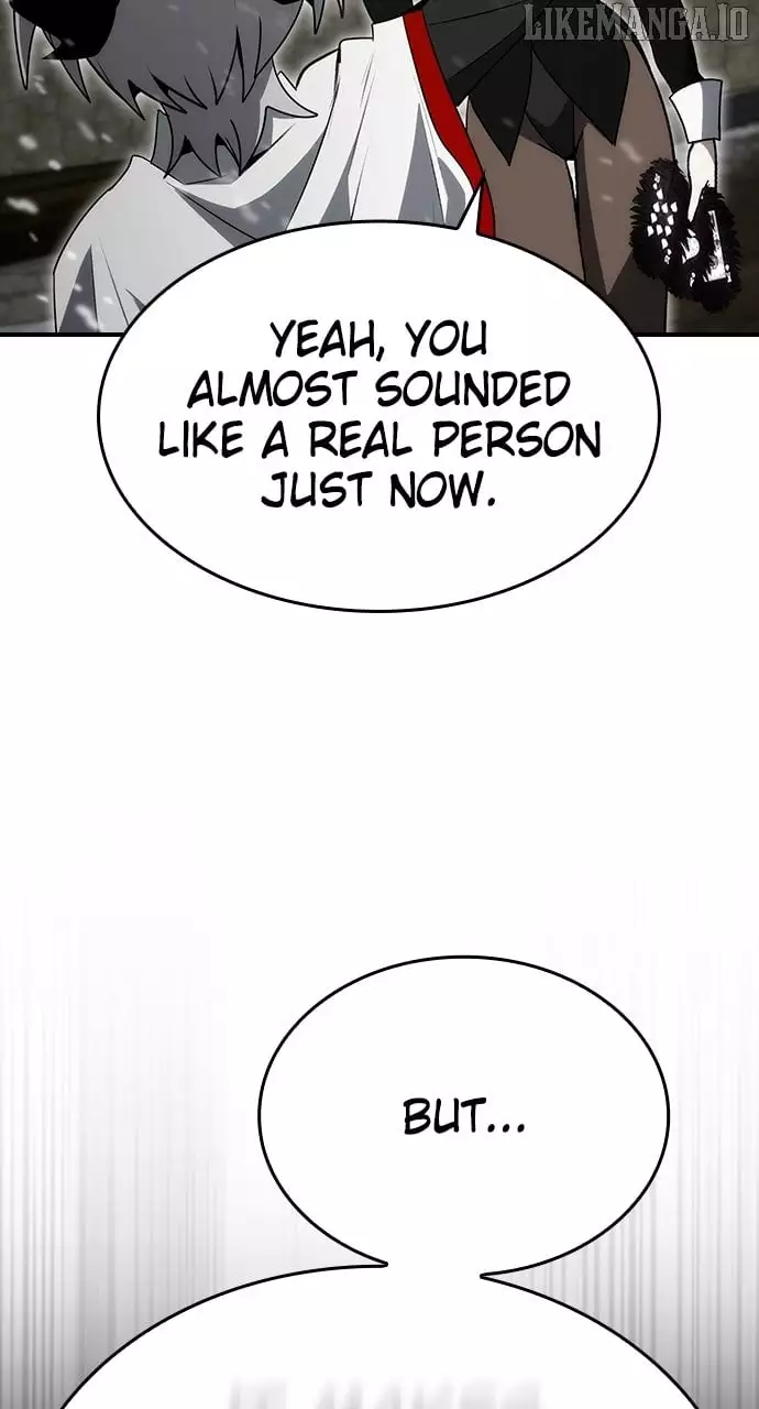 Manga page 64