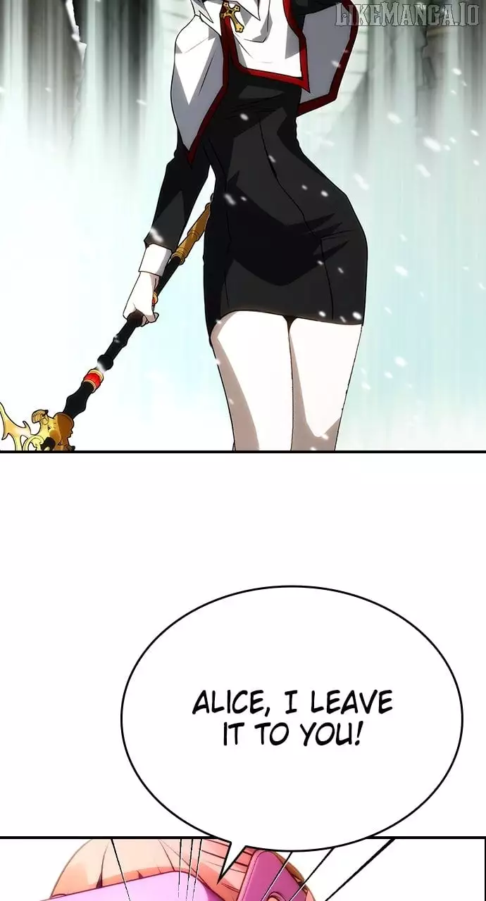 Manga page 66