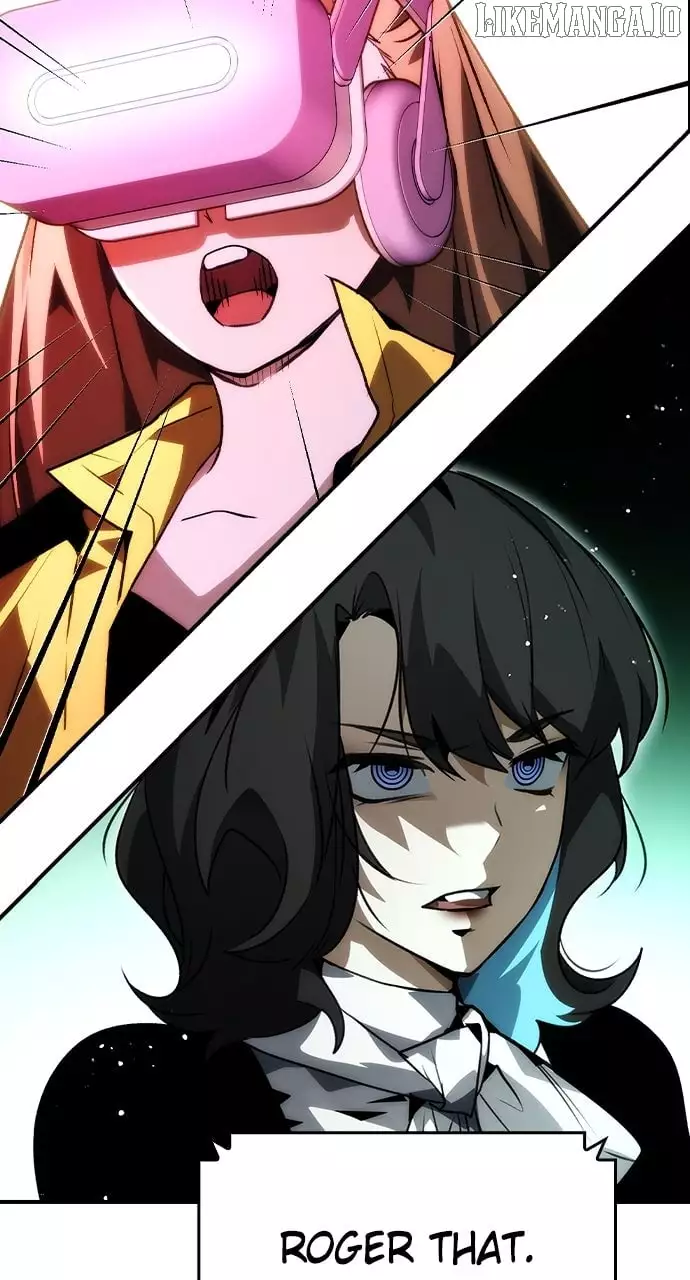 Manga page 67