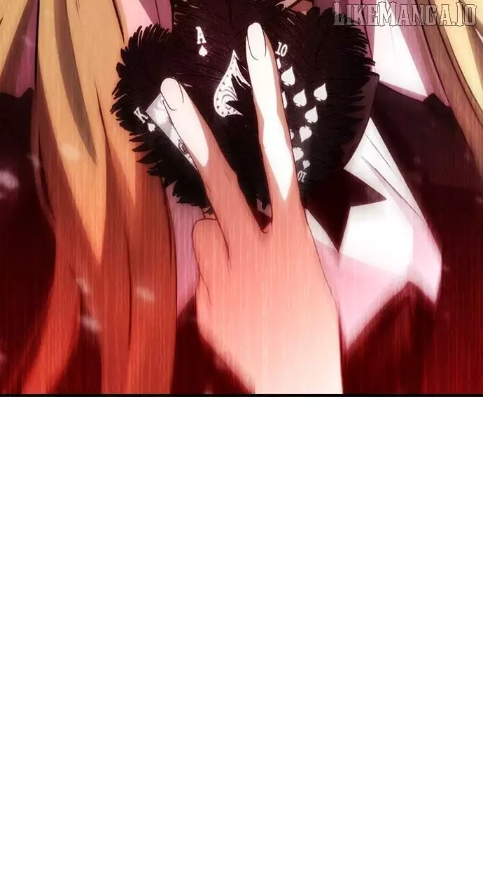 Manga page 69