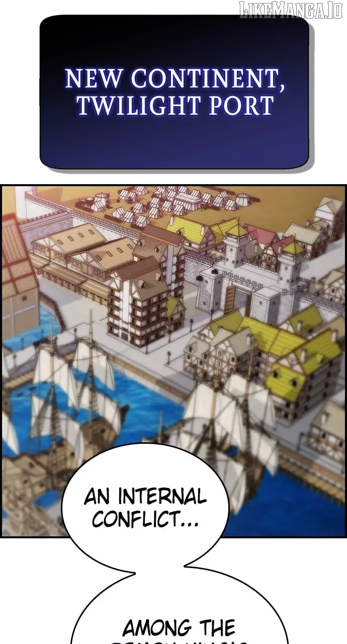 Manga page 70