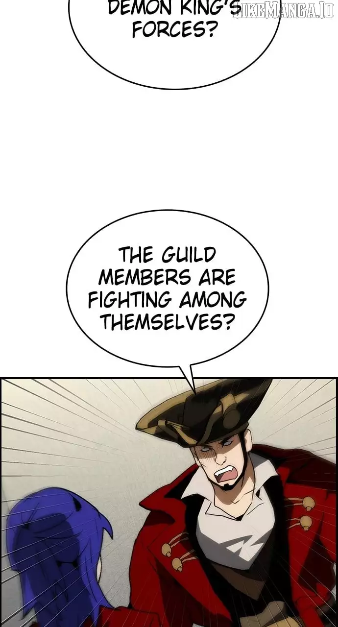 Manga page 71