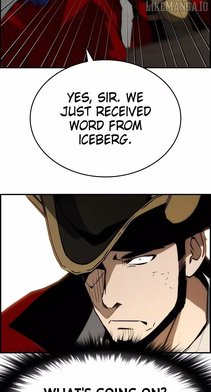 Manga page 72