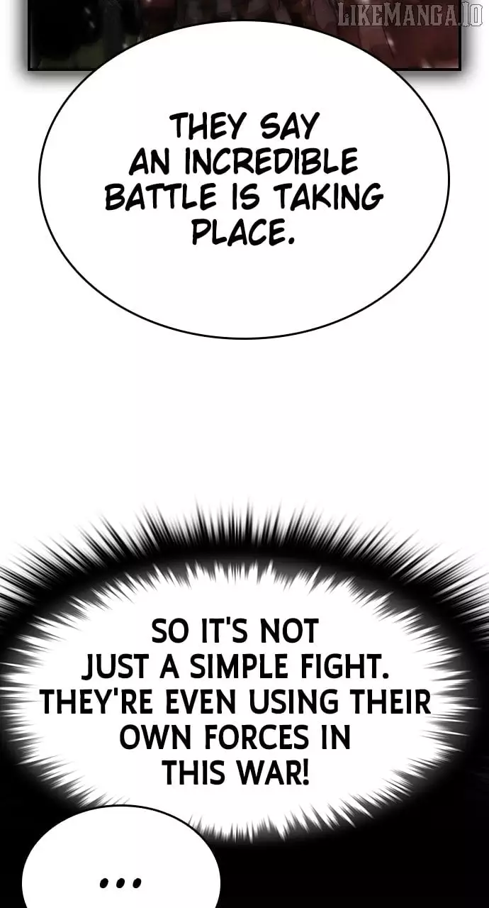 Manga page 75