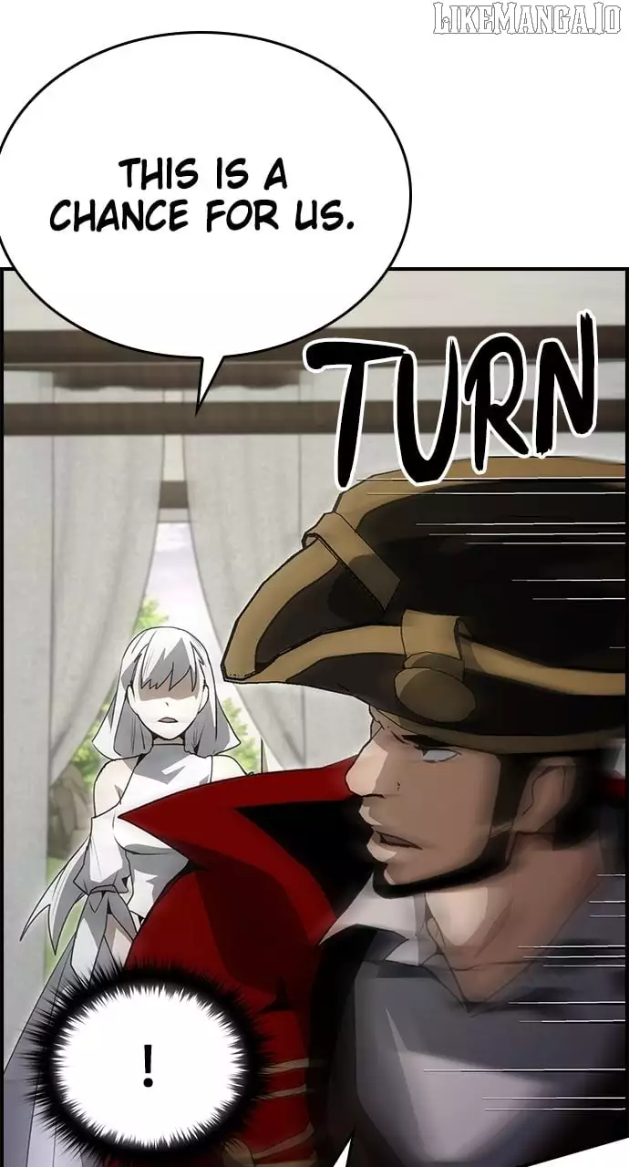 Manga page 77